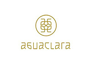 Aguaclara